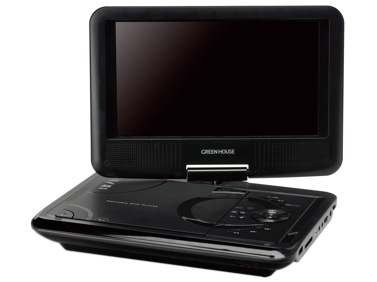 GH-PDV9M �̐��i�摜