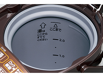 VE�d�C�܂ق��т� �D���� CV-GB30