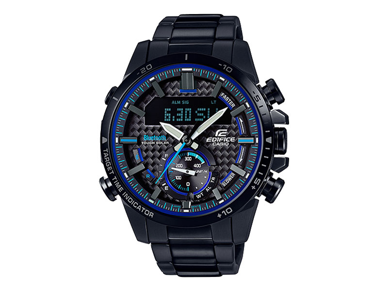 �G�f�B�t�B�X ECB-800DC-1AJF �̐��i�摜