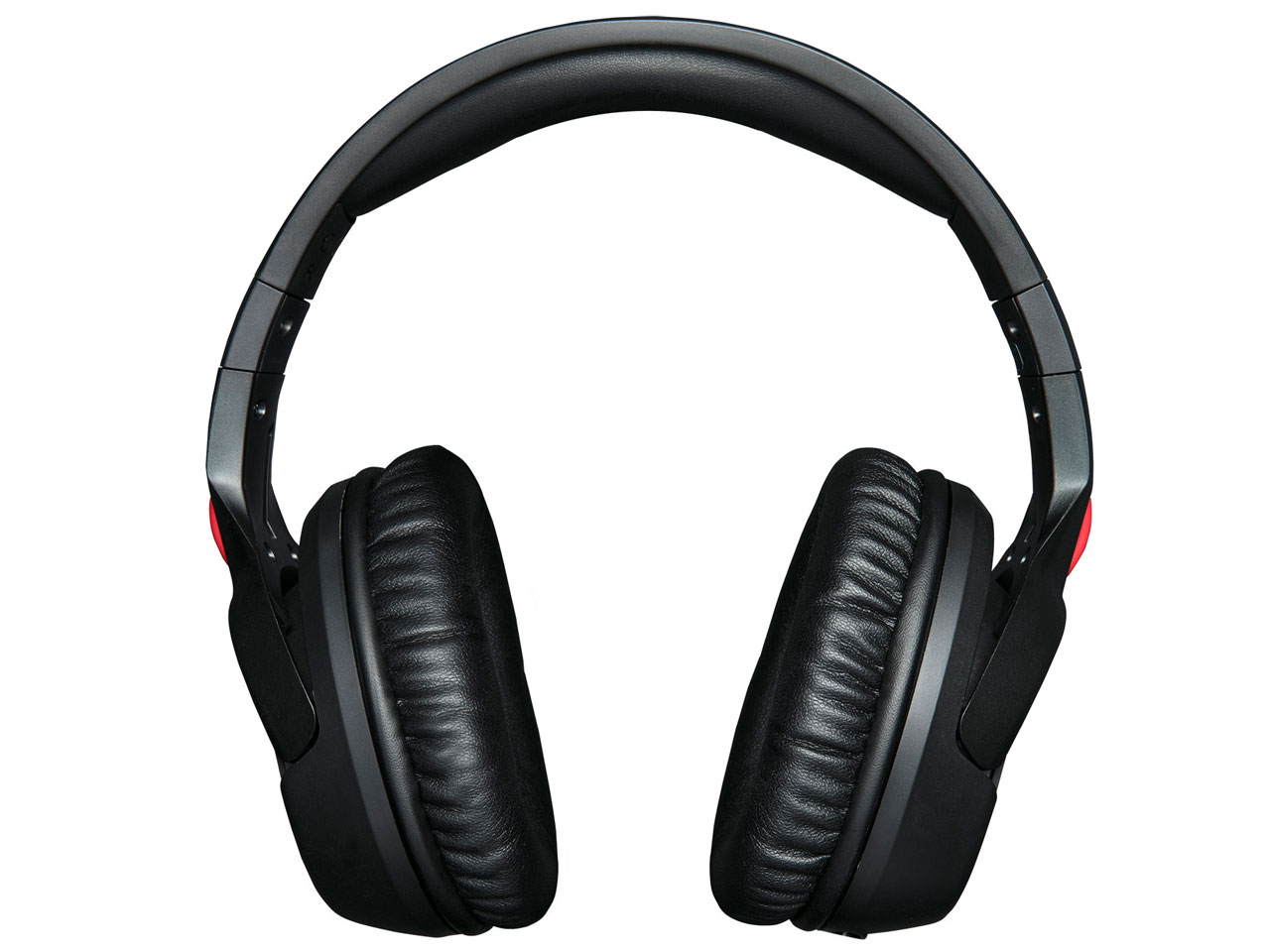 Cloud Flight HX-HSCF-BK/AM