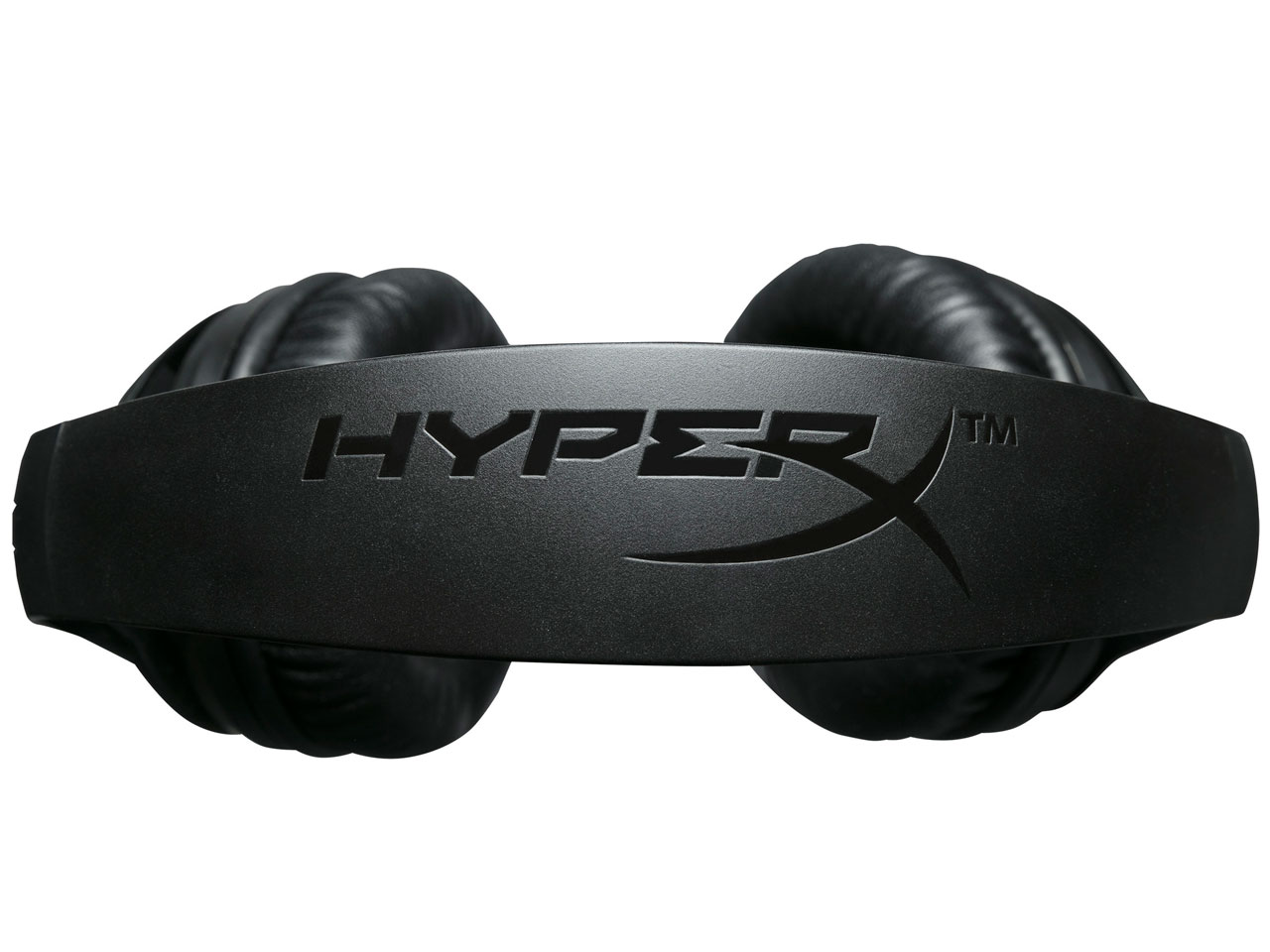 Cloud Flight HX-HSCF-BK/AM