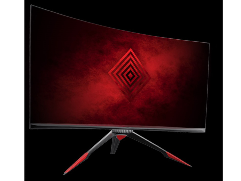 JN-35VCG200UWHD [35�C���`]