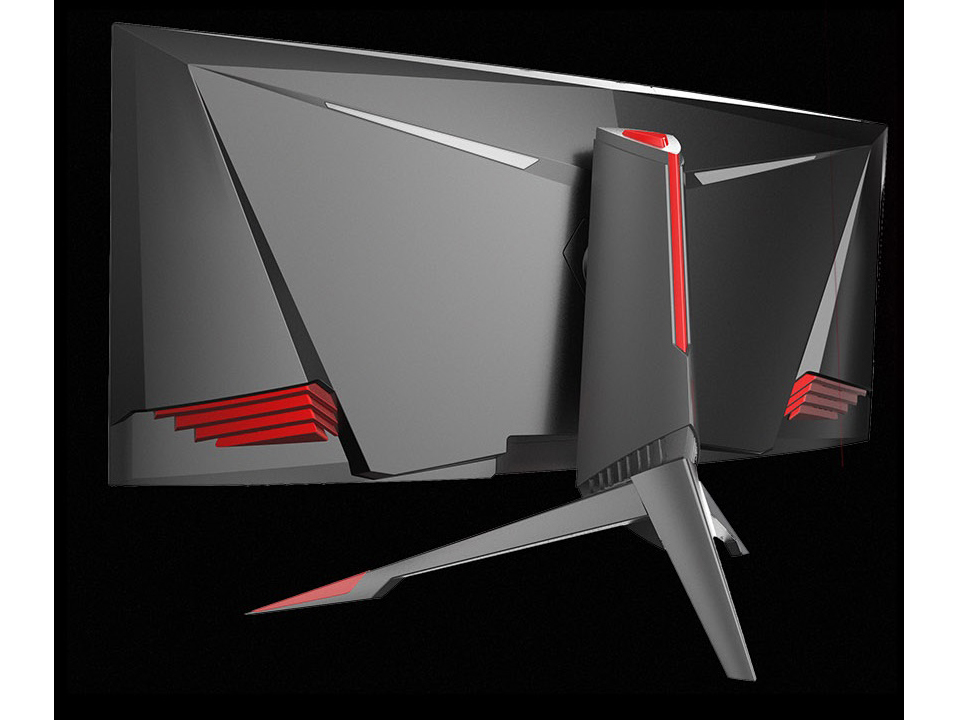 JN-35VCG200UWHD [35�C���`]