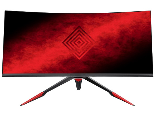 JN-35VCG200UWHD [35�C���`] �̐��i�摜