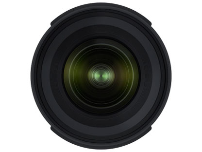 17-35mm F/2.8-4 Di OSD (Model A037) [�j�R���p]