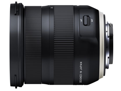 17-35mm F/2.8-4 Di OSD (Model A037) [�j�R���p]