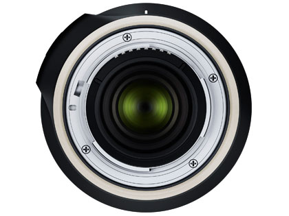 17-35mm F/2.8-4 Di OSD (Model A037) [�j�R���p]