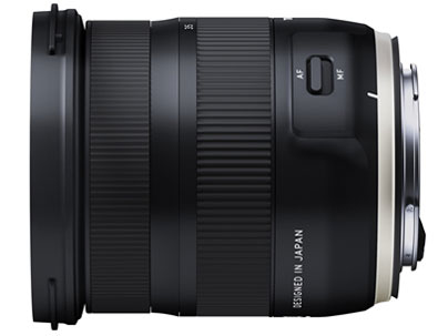 17-35mm F/2.8-4 Di OSD (Model A037) [�L���m���p]