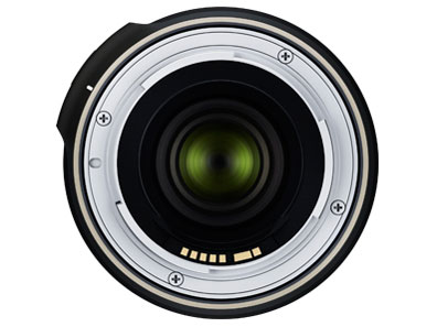 17-35mm F/2.8-4 Di OSD (Model A037) [�L���m���p]