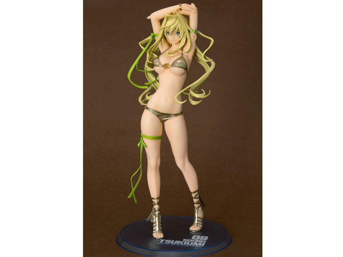 �Z�L���C 1/7 ���C ����Ver.