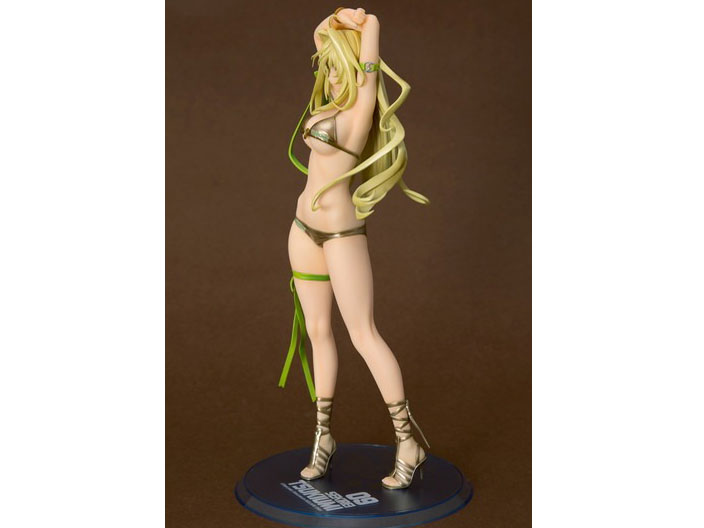 �Z�L���C 1/7 ���C ����Ver.