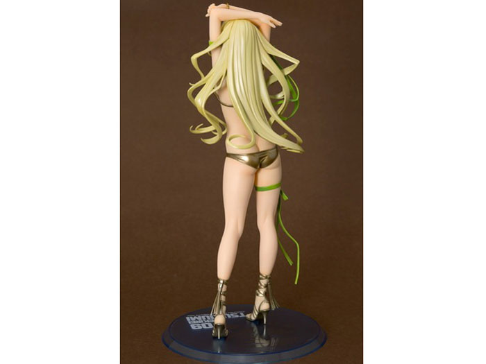 �Z�L���C 1/7 ���C ����Ver.