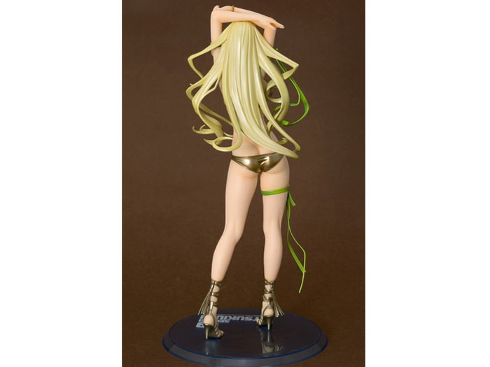 �Z�L���C 1/7 ���C ����Ver.