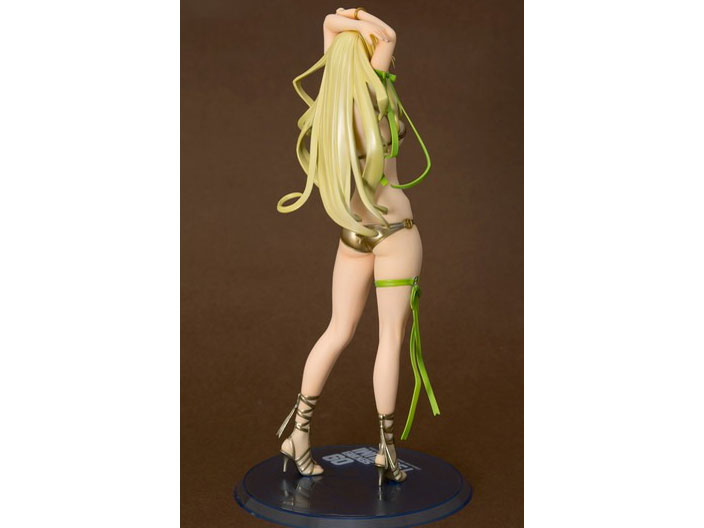 �Z�L���C 1/7 ���C ����Ver.