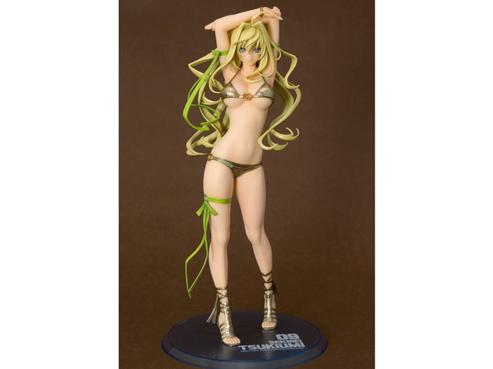 �Z�L���C 1/7 ���C ����Ver.