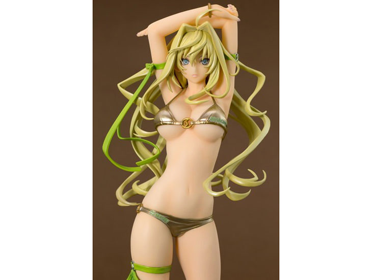 �Z�L���C 1/7 ���C ����Ver.