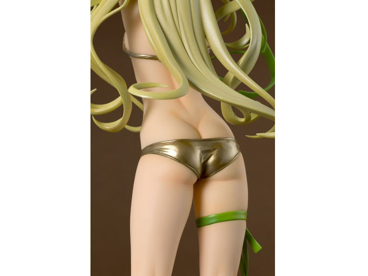 �Z�L���C 1/7 ���C ����Ver.