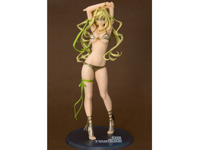 �Z�L���C 1/7 ���C ����Ver. �̐��i�摜