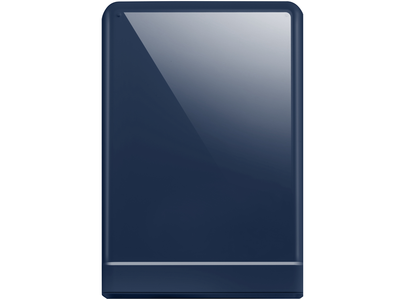 AHV620S-4TU31-CBL [�u���[]