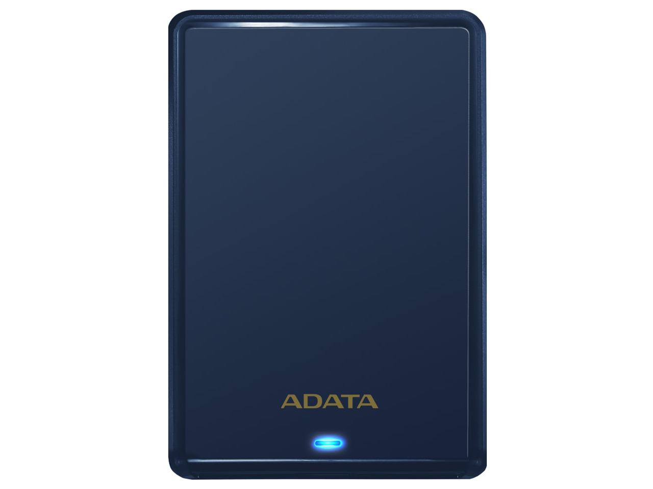 AHV620S-4TU31-CBL [�u���[] �̐��i�摜