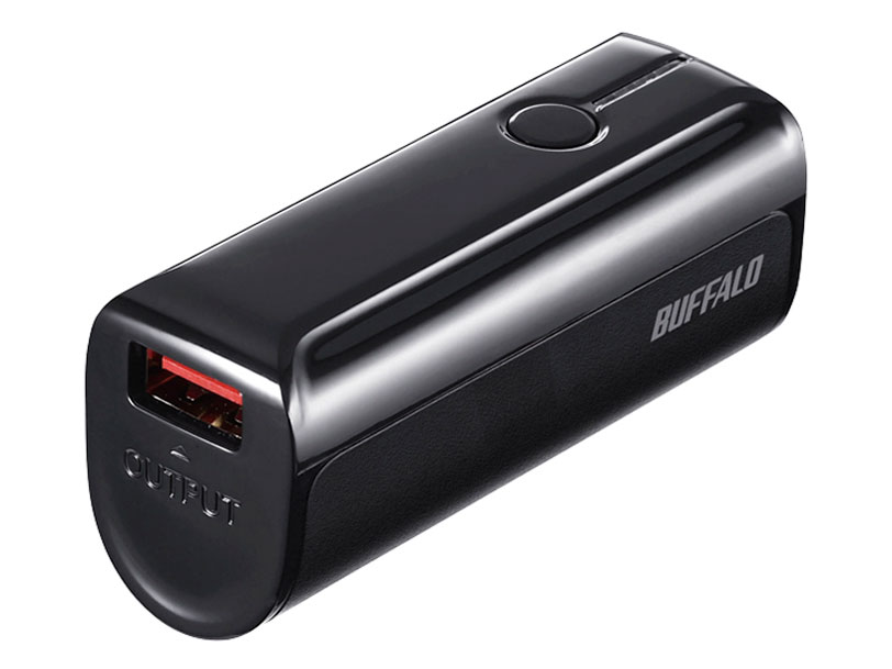 BSMPB3310P1BK [�u���b�N] �̐��i�摜