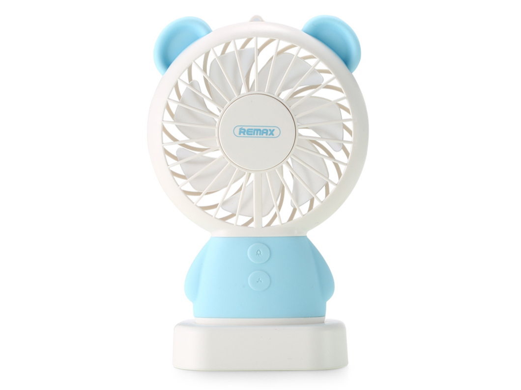 RT-F30 �̐��i�摜