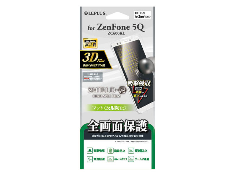 LEPLUS LP-ZF5QFLMFL �̐��i�摜