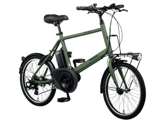 �x���X�^�[�E�~�j BE-ELVS07-G [�}�b�g�I���[�u] + ��p�[�d��