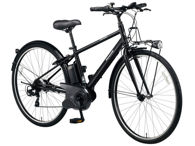 �x���X�^�[ BE-ELVS77-B [�~�b�h�i�C�g�u���b�N] + ��p�[�d��