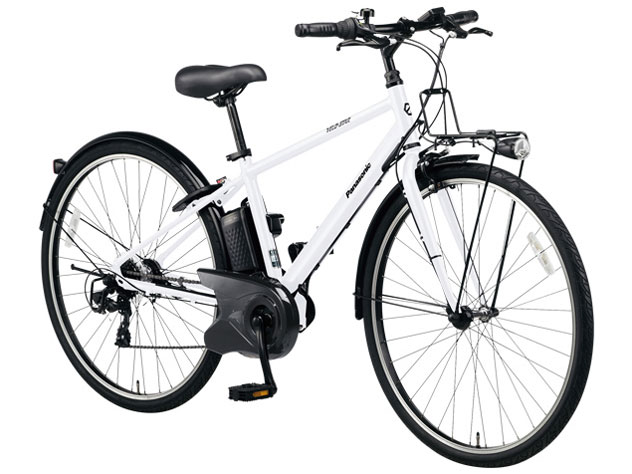 �x���X�^�[ BE-ELVS77-F [�N���X�^���z���C�g] + ��p�[�d��