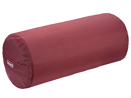 �L�����p�[�C���t���[�^�[�}�b�g/W�Z�b�gII 2000032353