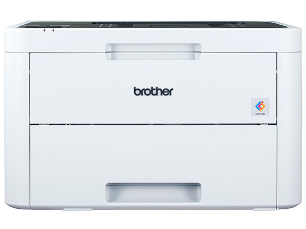 �W���X�e�B�I HL-L3230CDW