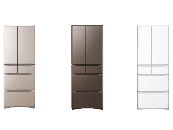 �^��`���h R-XG56J(XH) [�O���C�b�V���u���E��]