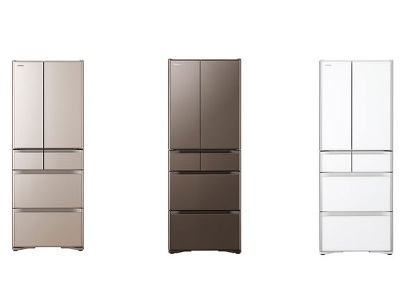 �^��`���h R-XG56J(XN) [�N���X�^���V�����p��]