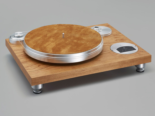 Solid 113 MkII �̐��i�摜