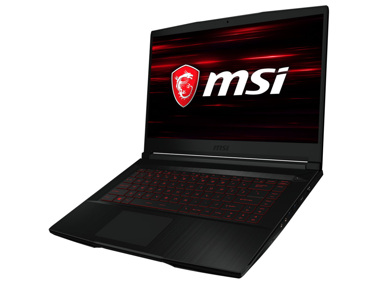 MSI GF63 8RD-067JP 価格比較 - 価格.com