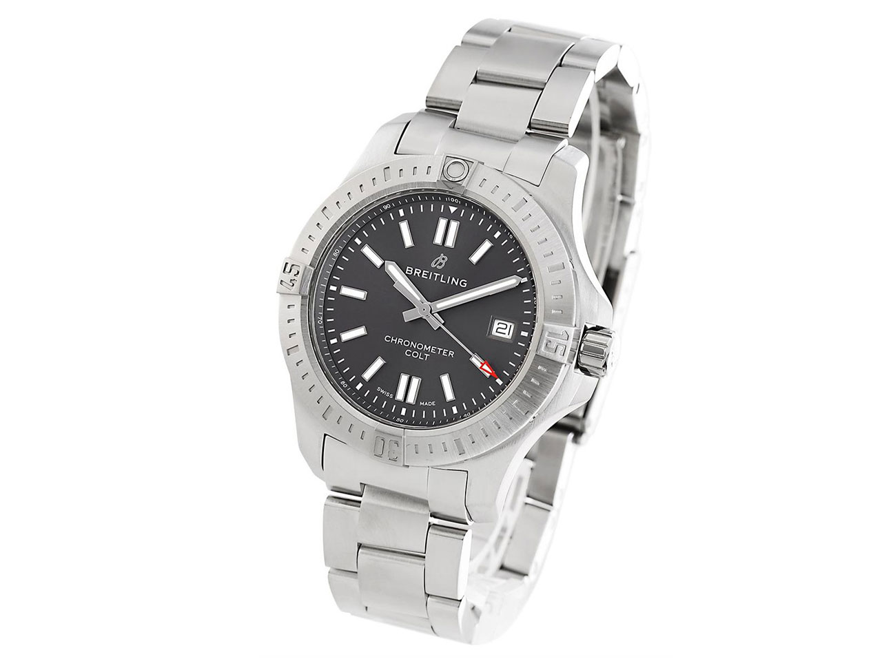 �N���m�}�b�g �R���g �I�[�g�}�`�b�N 41 A166F-1PCS �̐��i�摜