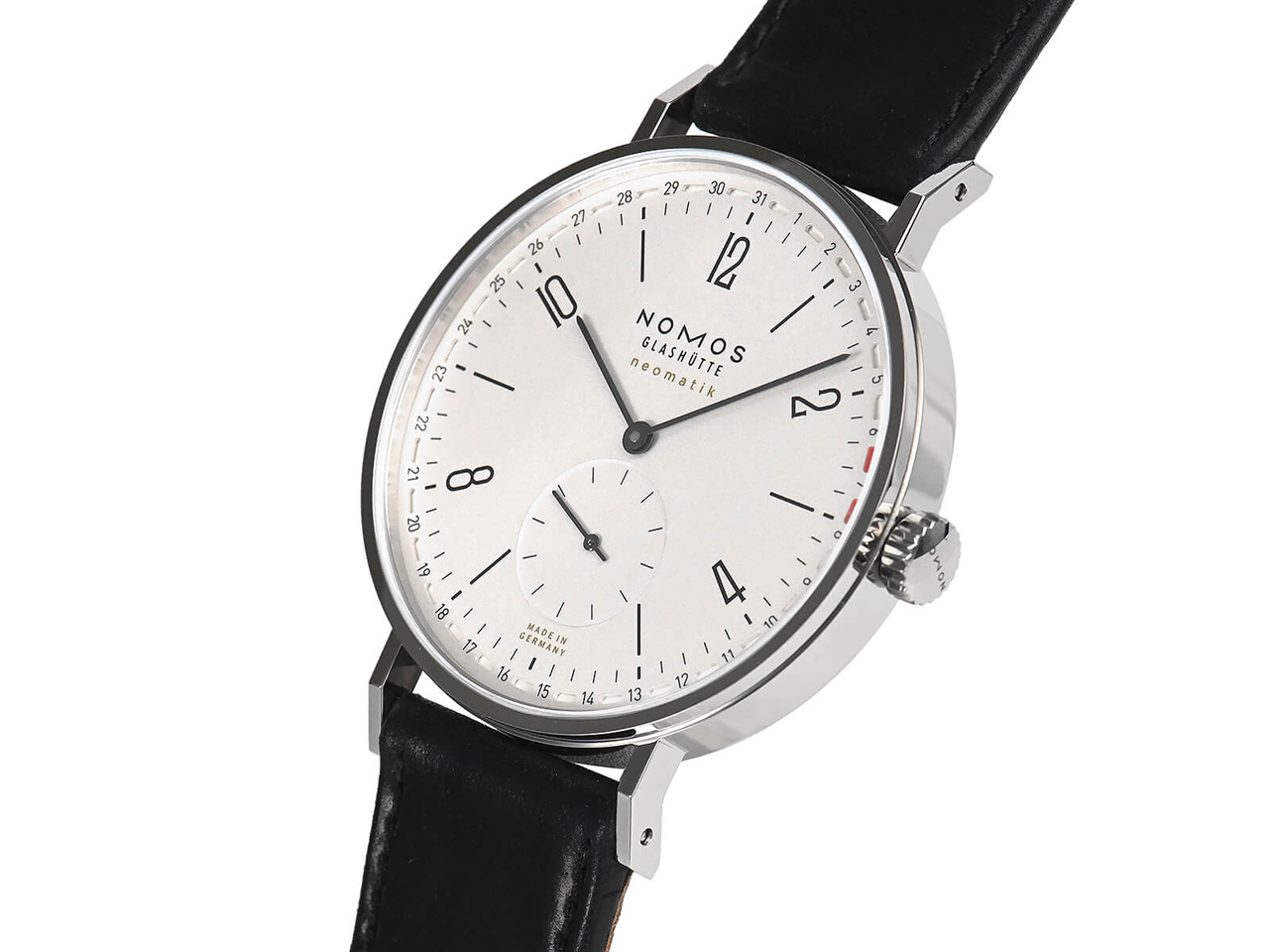 �^���W�F���g�E�l�I�}�e�B�b�N 41 �A�b�v�f�[�g 180 �̐��i�摜