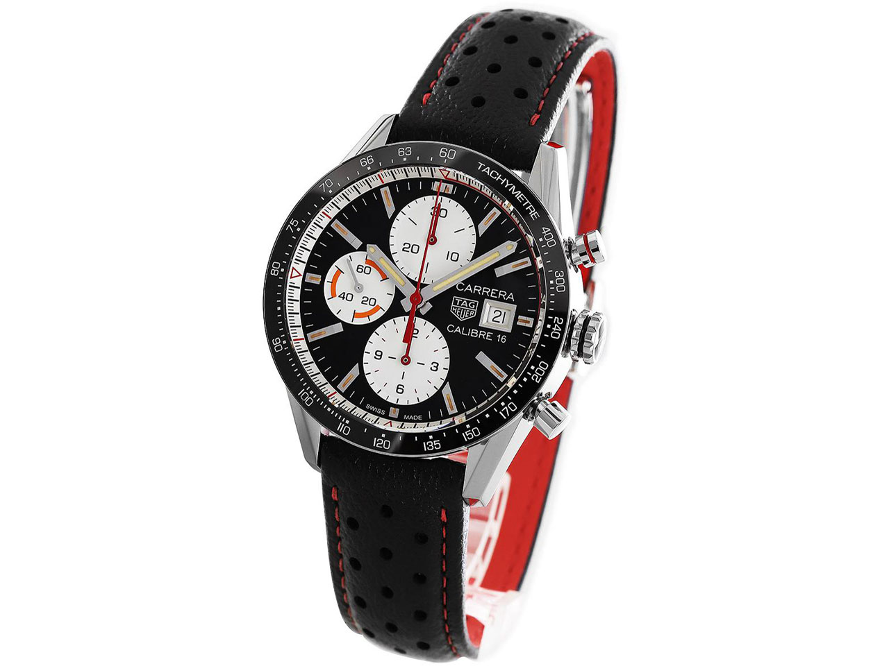 �J���� CV201AP.FC6429 �̐��i�摜