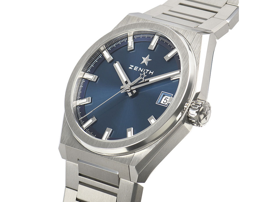 �f�t�@�C �N���V�b�N 95.9000.670/51.M9000 �̐��i�摜