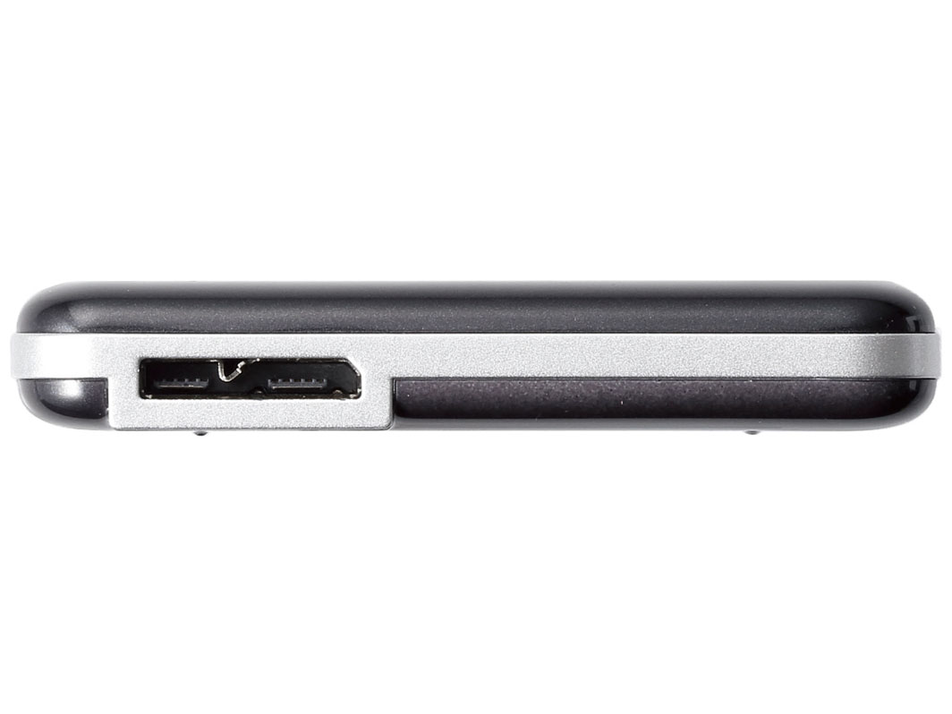 ESD-ED0120GBK [�u���b�N]