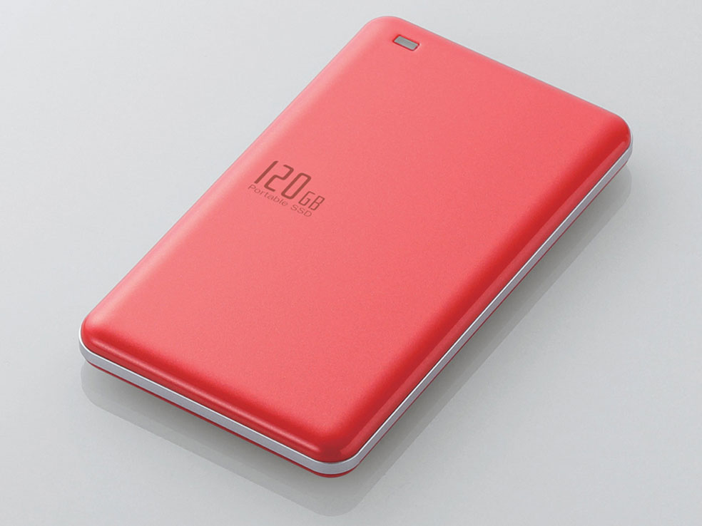 ESD-ED0120GRD [���b�h] �̐��i�摜