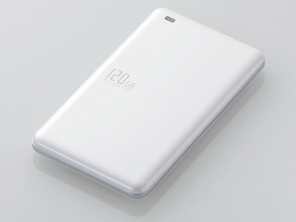 ESD-ED0120GWH [�z���C�g] �̐��i�摜