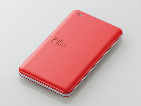 ESD-ED0240GRD [���b�h] �̐��i�摜