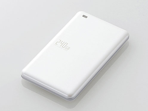 ESD-ED0240GWH [�z���C�g] �̐��i�摜