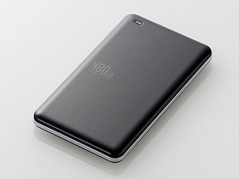 ESD-ED0480GBK [�u���b�N] �̐��i�摜