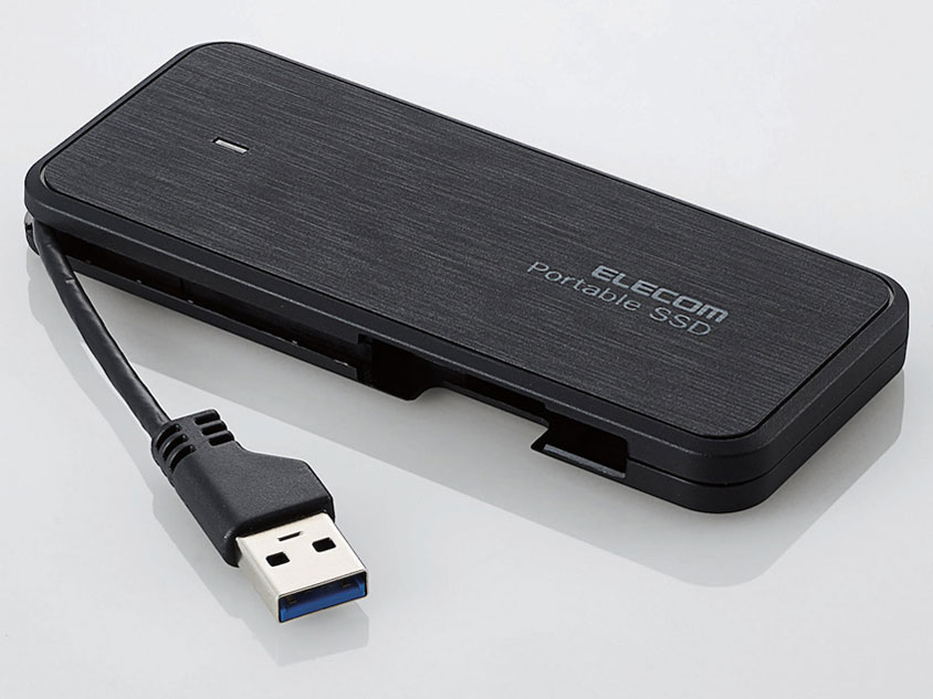 ESD-EC0480GBK [�u���b�N] �̐��i�摜