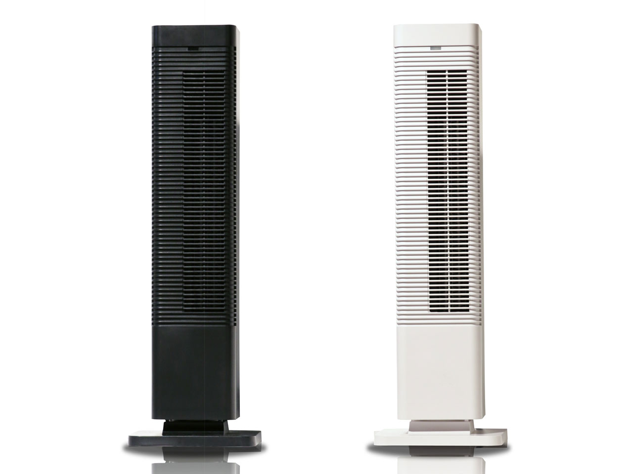 PRISMATE PR-WA002-BK [�u���b�N]