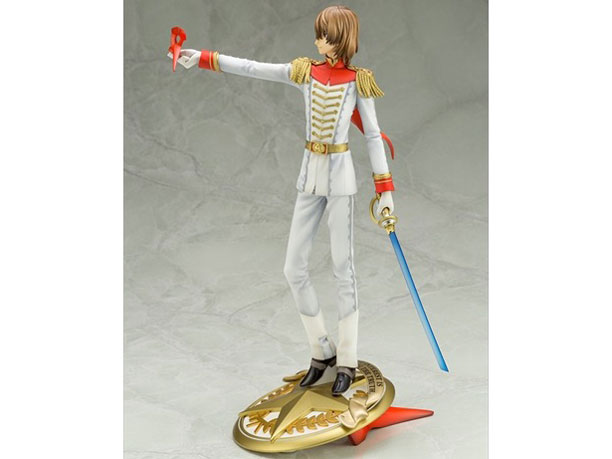 ARTFX J ���q��Y ����ver.