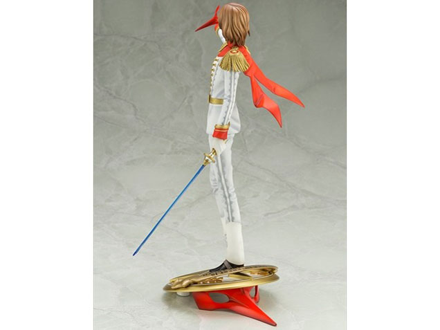 ARTFX J ���q��Y ����ver.